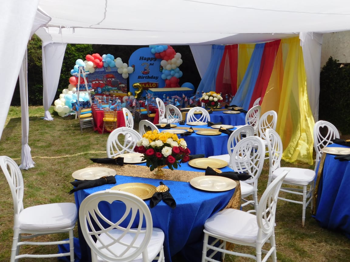 IMG-20241010-WA0006(1)