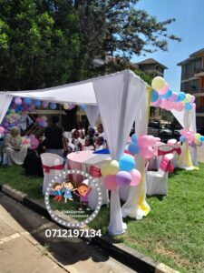 IMG 20240910 WA0019 225x300