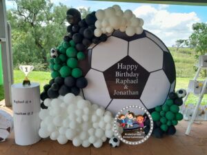 IMG 20241003 WA0033 300x225