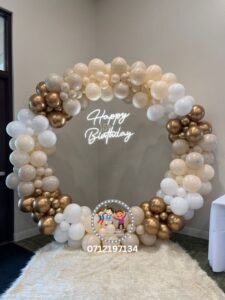 img 20250218 wa0021