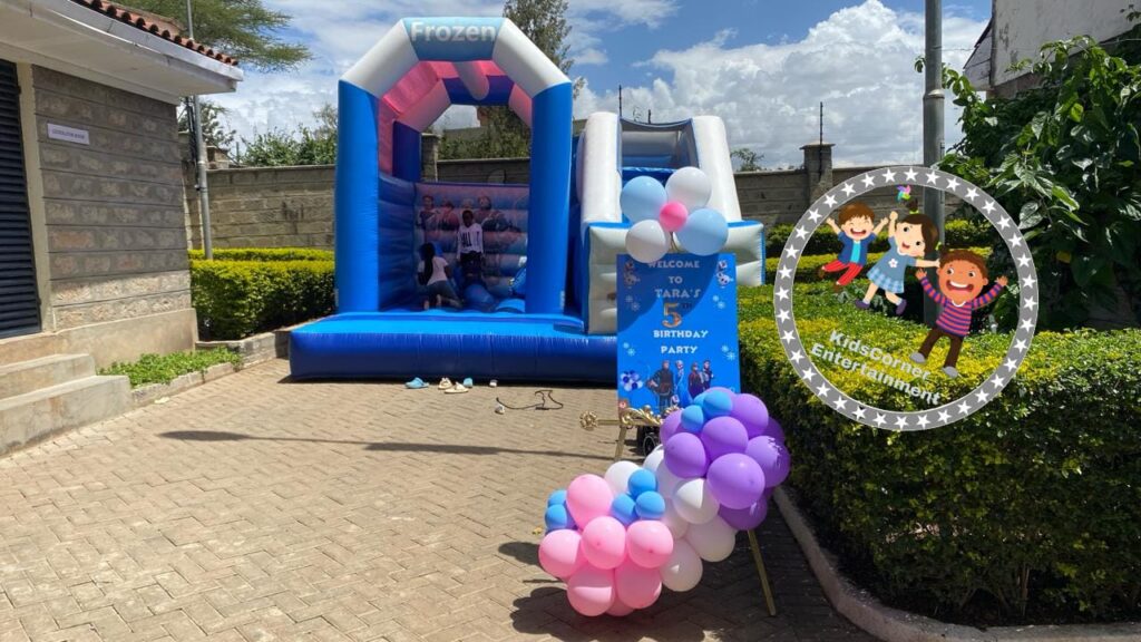 img 20250218 wa0072(2)