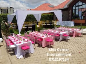 img 20250218 wa0076