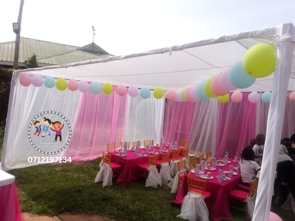 img 20250218 wa0103(1)