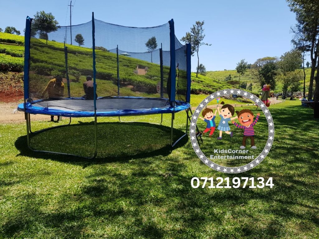 IMG 20250419 WA0008 1024x768