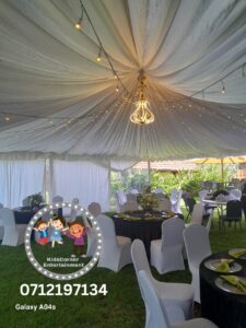 img 20250419 wa0021(1)