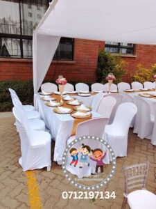 IMG 20250911 WA0001 225x300