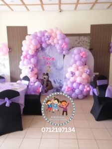 IMG 20250911 WA0007 225x300