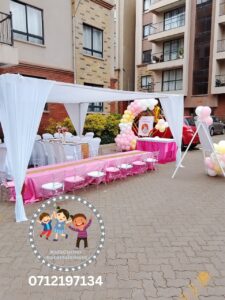 IMG 20250911 WA0016 225x300