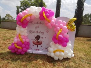 img 20260312 wa0023