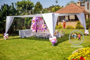 img 20260317 wa0021