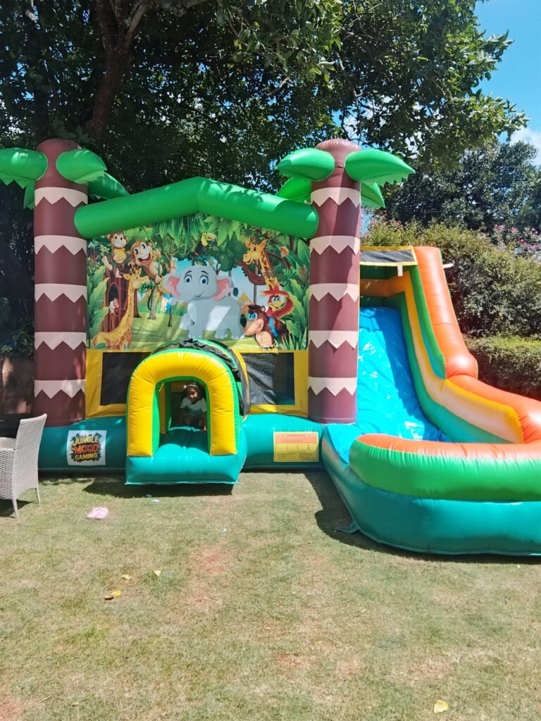 IMG 20260325 WA0031 768x1024