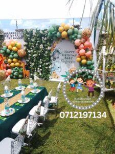 IMG 20260414 WA0016 225x300