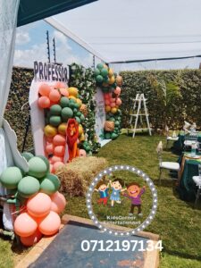 IMG 20260414 WA0017 225x300