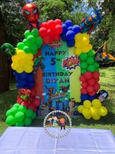 IMG 20260414 WA0018 225x300