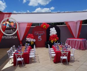 IMG 20260414 WA0019 300x246