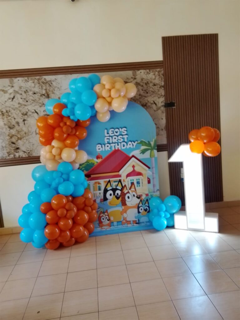 IMG 20260414 WA0020 768x1024