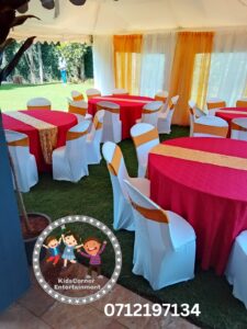 IMG 20260414 WA0021 225x300