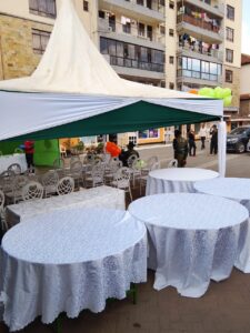 IMG 20260414 WA0022 225x300