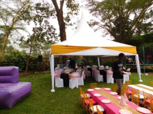 IMG 20260414 WA0023 300x225