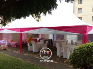 IMG 20260414 WA0024 300x225