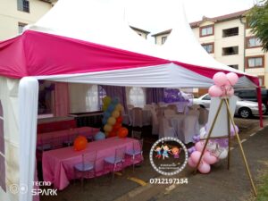 IMG 20260414 WA0026 300x225