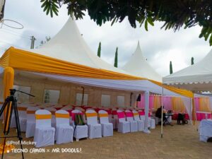 IMG 20260414 WA0027 300x225