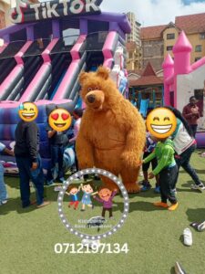 IMG 20260414 WA0028 225x300