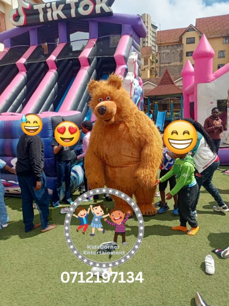 IMG 20260414 WA0028 768x1024
