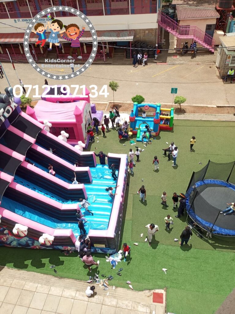 IMG 20260414 WA0029 768x1024