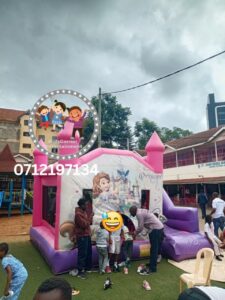 IMG 20260414 WA0030 225x300