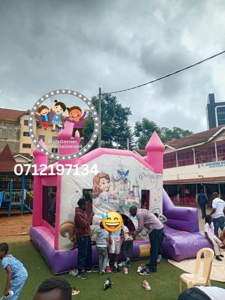 IMG 20260414 WA0030 768x1024