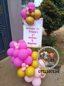 img 20260420 wa0008