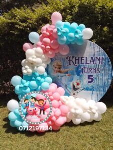 img 20260420 wa0011