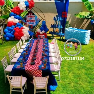 img 20260420 wa0014