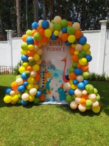 img 20260420 wa0018