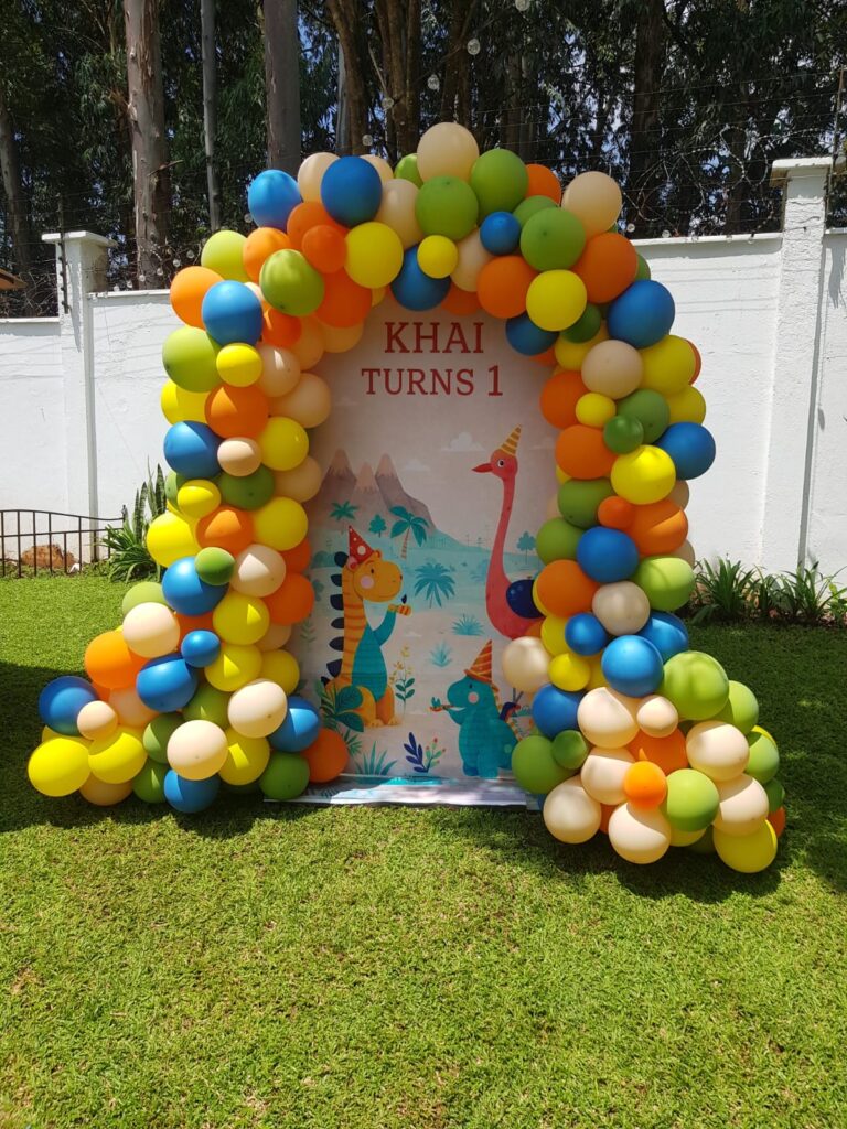 img 20260420 wa0018