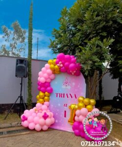img 20260420 wa0022