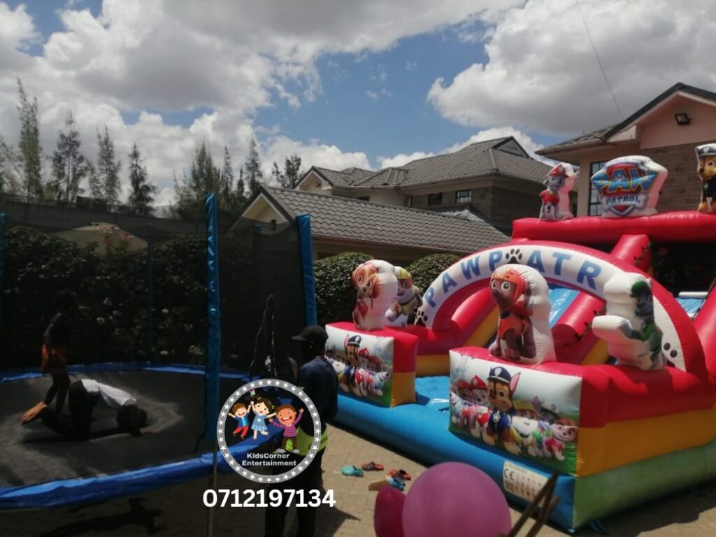 img 20260420 wa0024