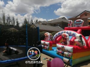 img 20260420 wa0024