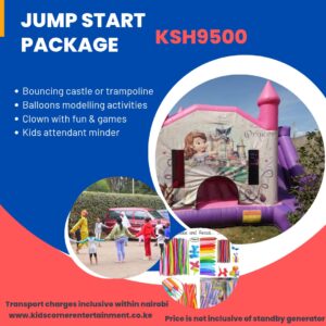 whatsapp image 2026 04 14 at 16.56.58