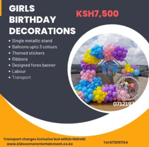 whatsapp image 2026 04 14 at 16.56.59 (1)