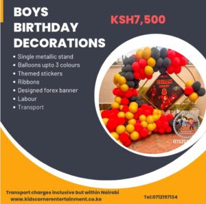 whatsapp image 2026 04 14 at 16.56.59 (2)