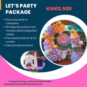 whatsapp image 2026 04 14 at 16.56.59