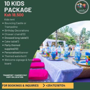 whatsapp image 2026 04 14 at 16.57.00 (1)