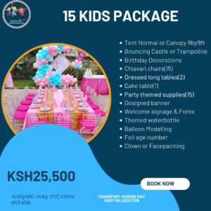 whatsapp image 2026 04 14 at 16.57.00 (2)