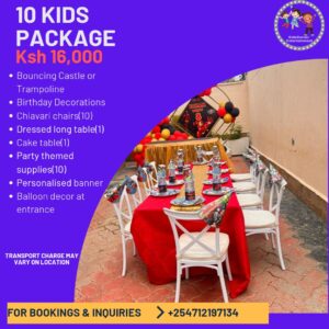 whatsapp image 2026 04 14 at 16.57.00