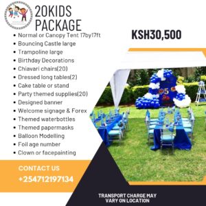 whatsapp image 2026 04 14 at 16.57.01