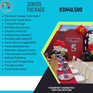 whatsapp image 2026 04 14 at 16.57.02