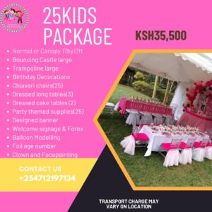 whatsapp image 2026 04 14 at 16.57.03 (1)