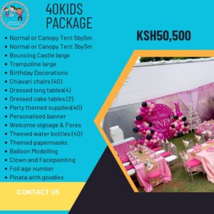 whatsapp image 2026 04 14 at 16.57.03 (2)